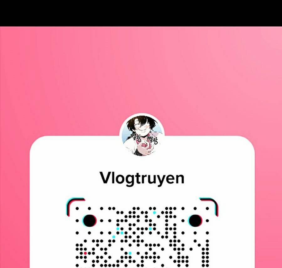 Shotgun Boy 34 trang 102