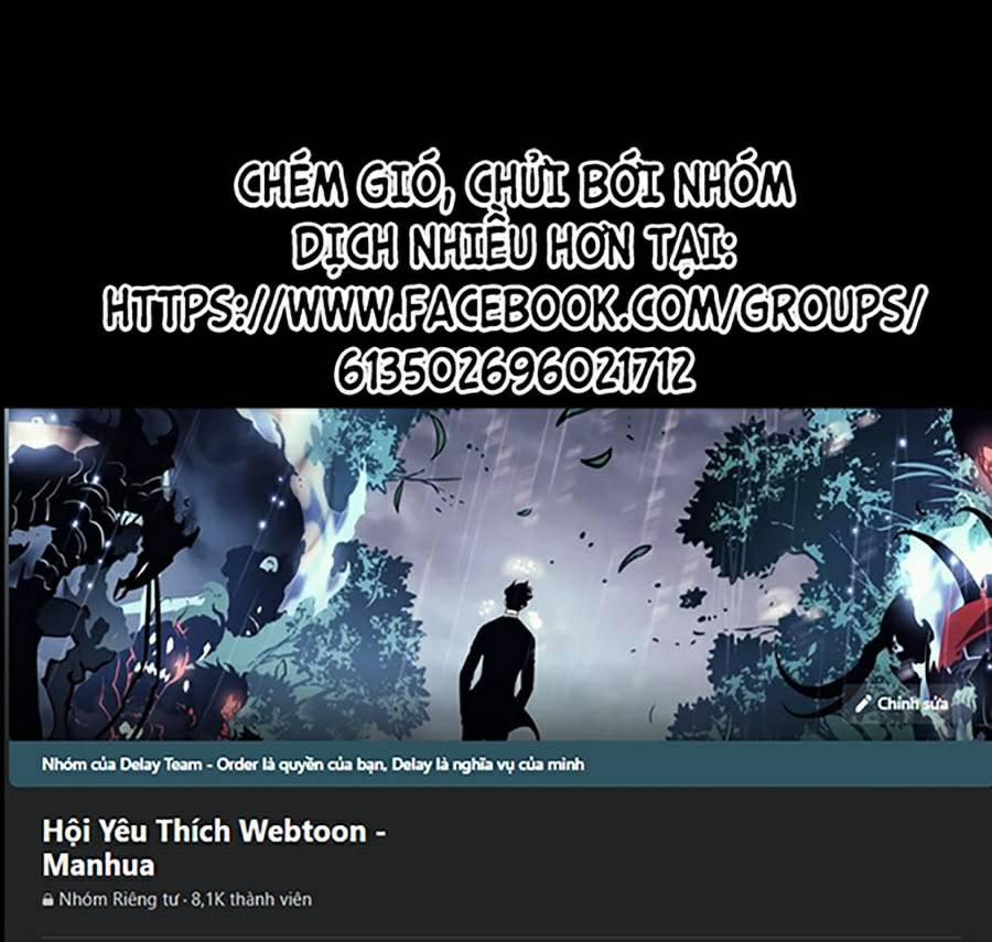 Shotgun Boy 34 trang 104