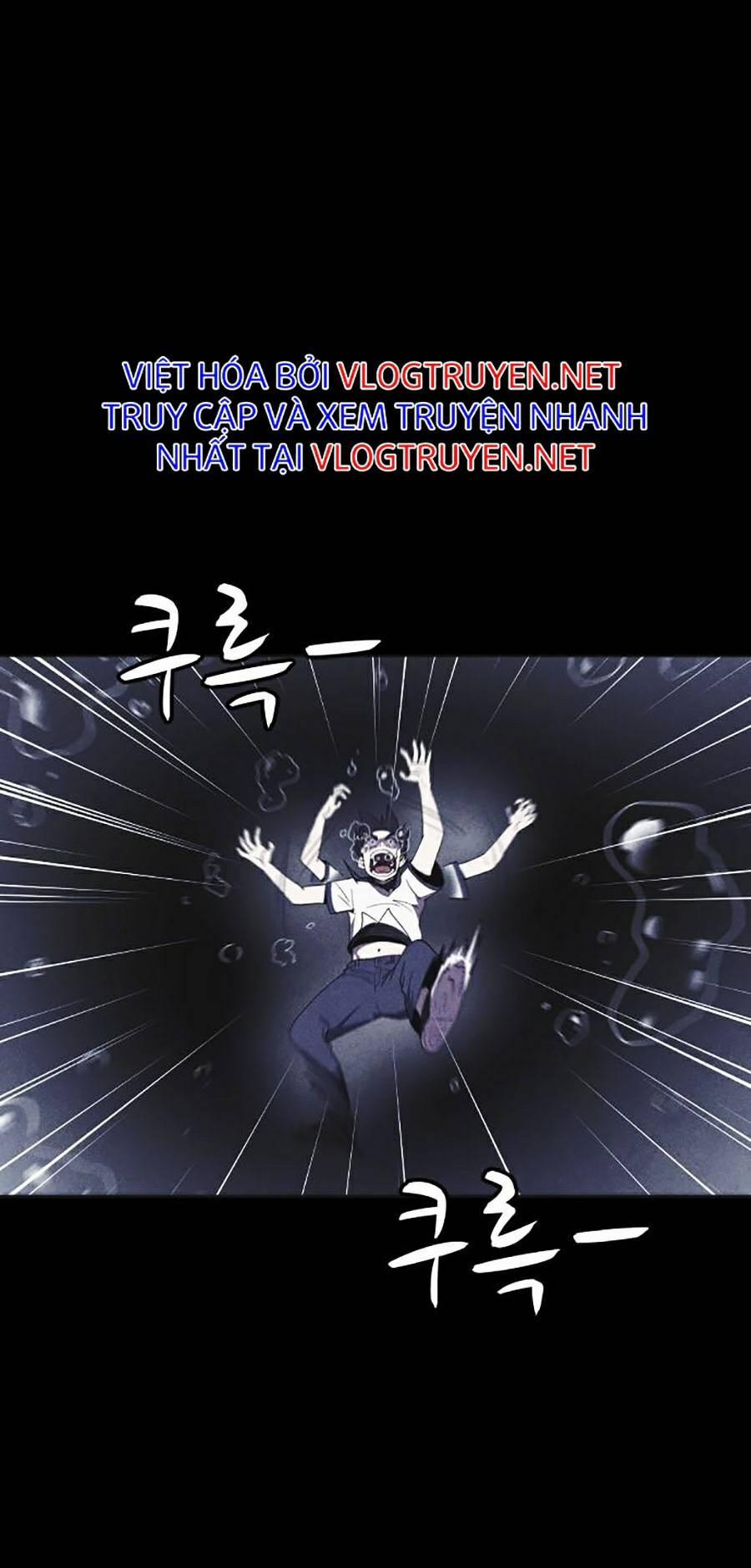 Shotgun Boy 34 trang 16