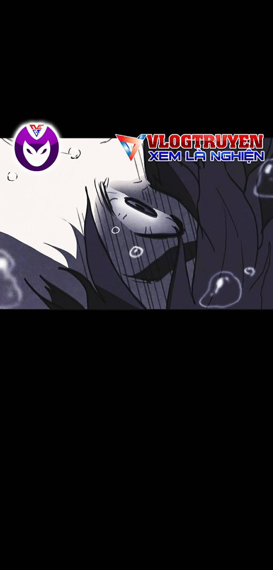 Shotgun Boy 34 trang 18