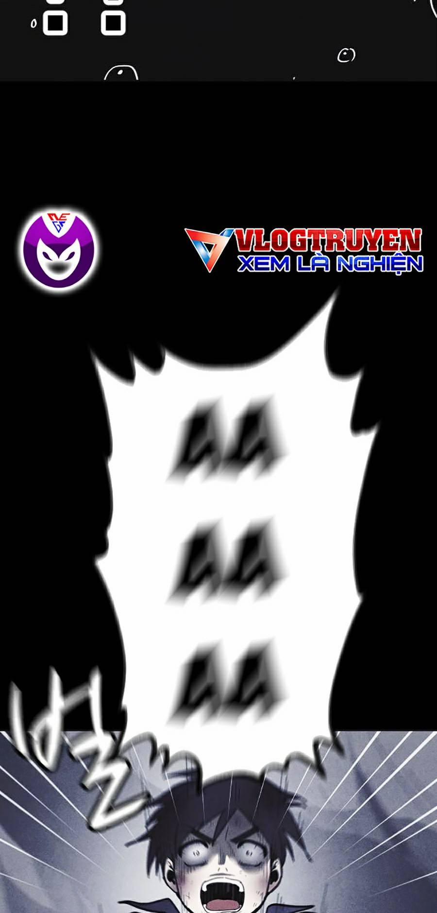 Shotgun Boy 34 trang 20