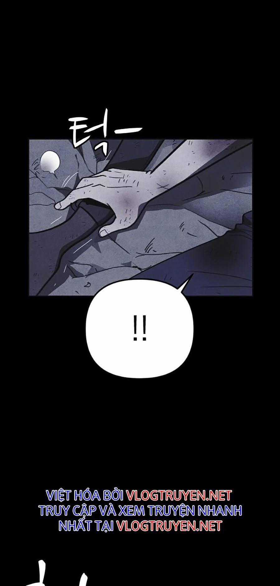 Shotgun Boy 34 trang 26