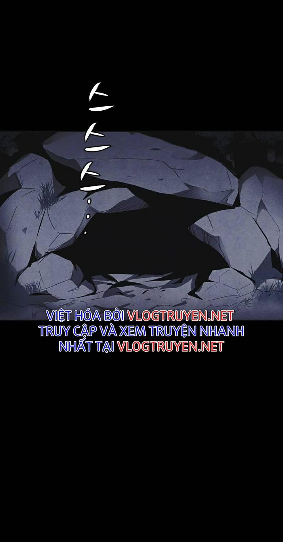 Shotgun Boy 34 trang 34