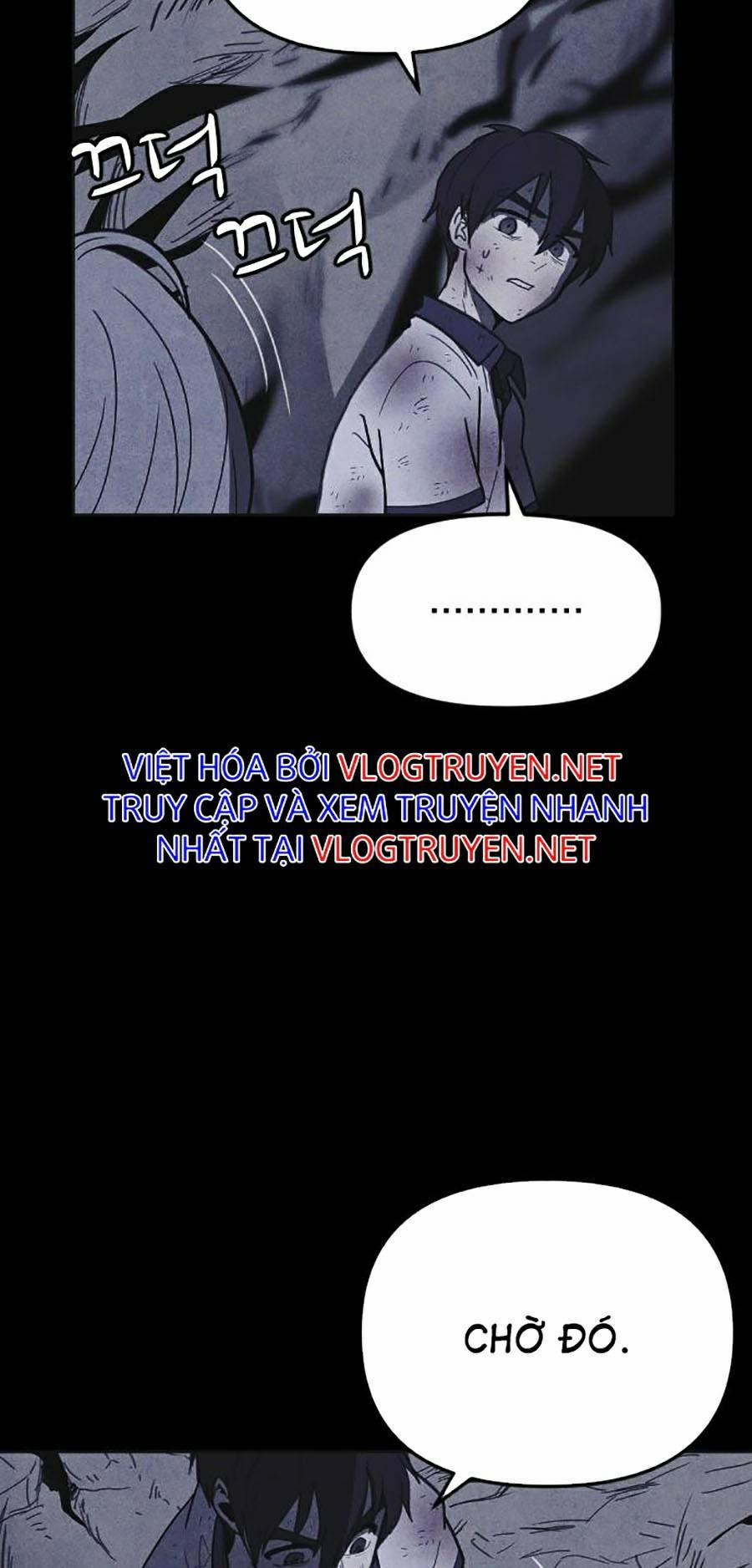 Shotgun Boy 34 trang 64