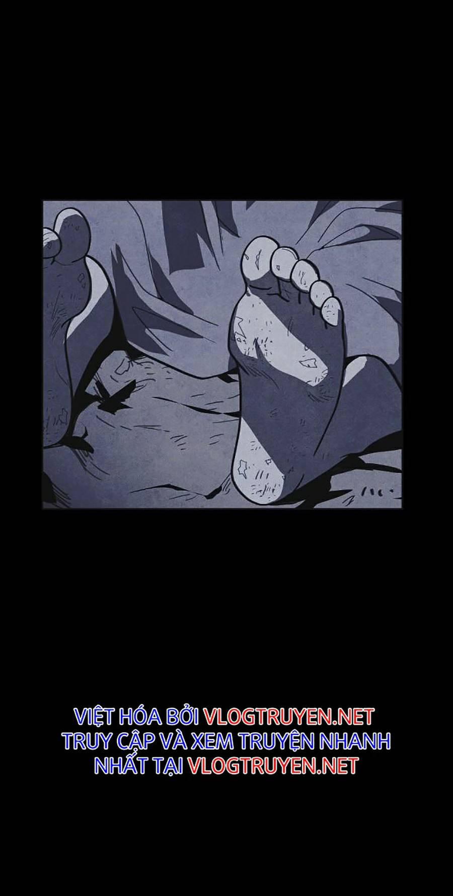 Shotgun Boy 34 trang 76