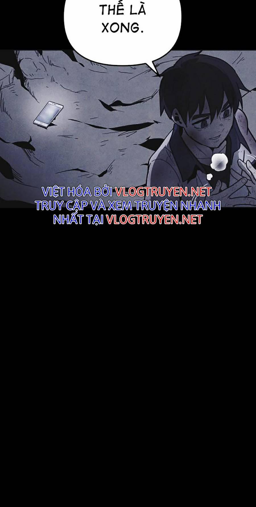 Shotgun Boy 34 trang 87