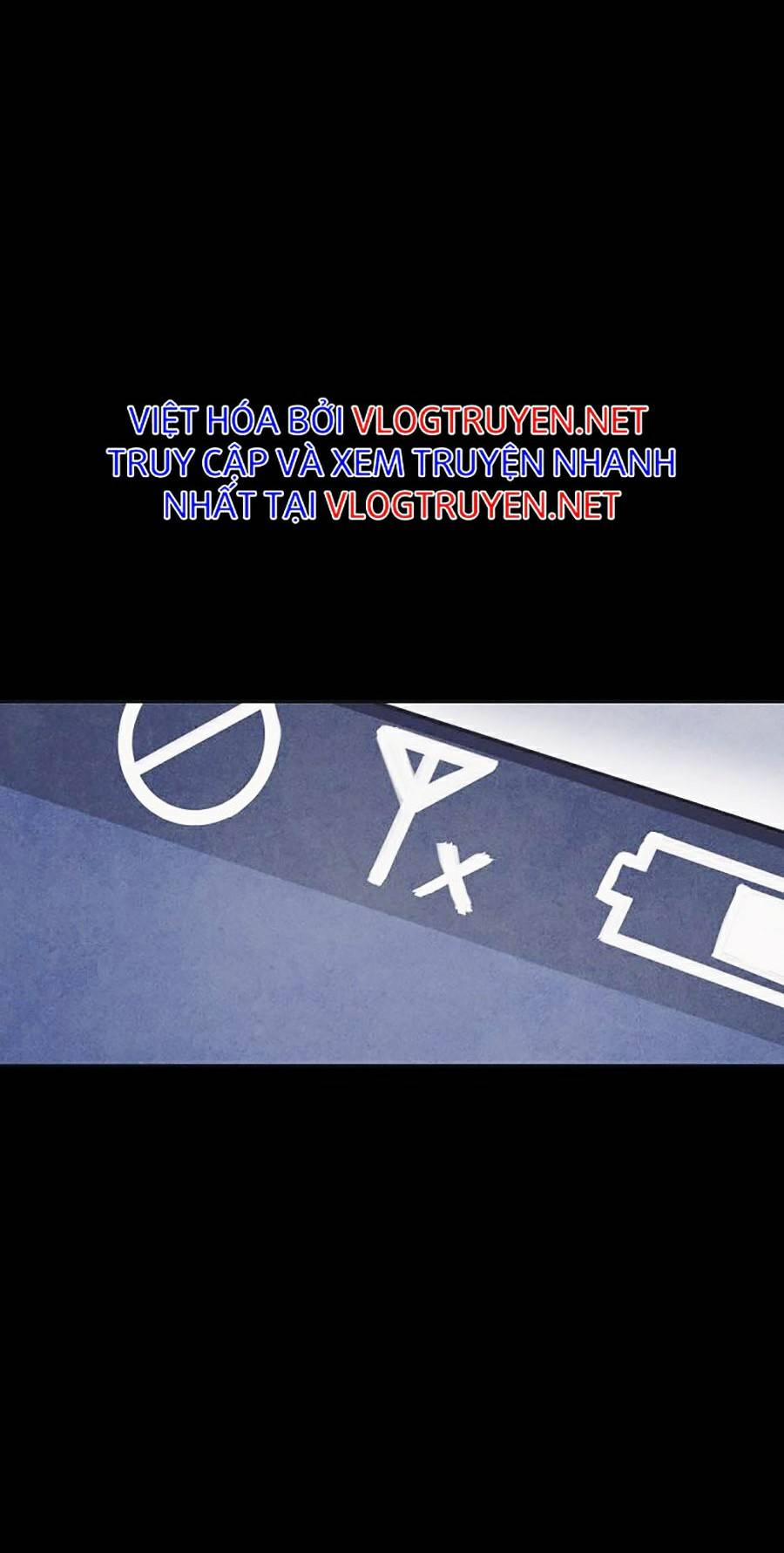 Shotgun Boy 34 trang 89