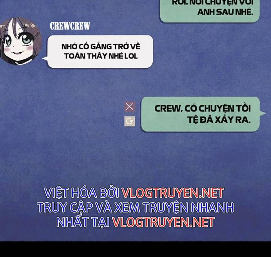 Shotgun Boy 34 trang 93