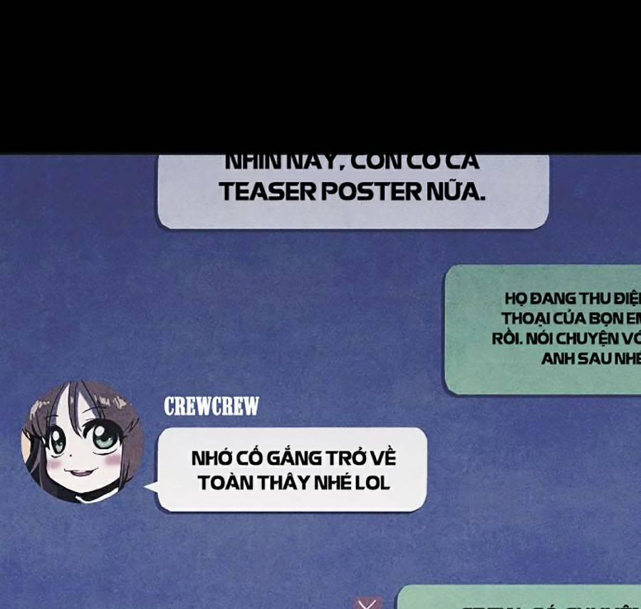 Shotgun Boy 34 trang 95