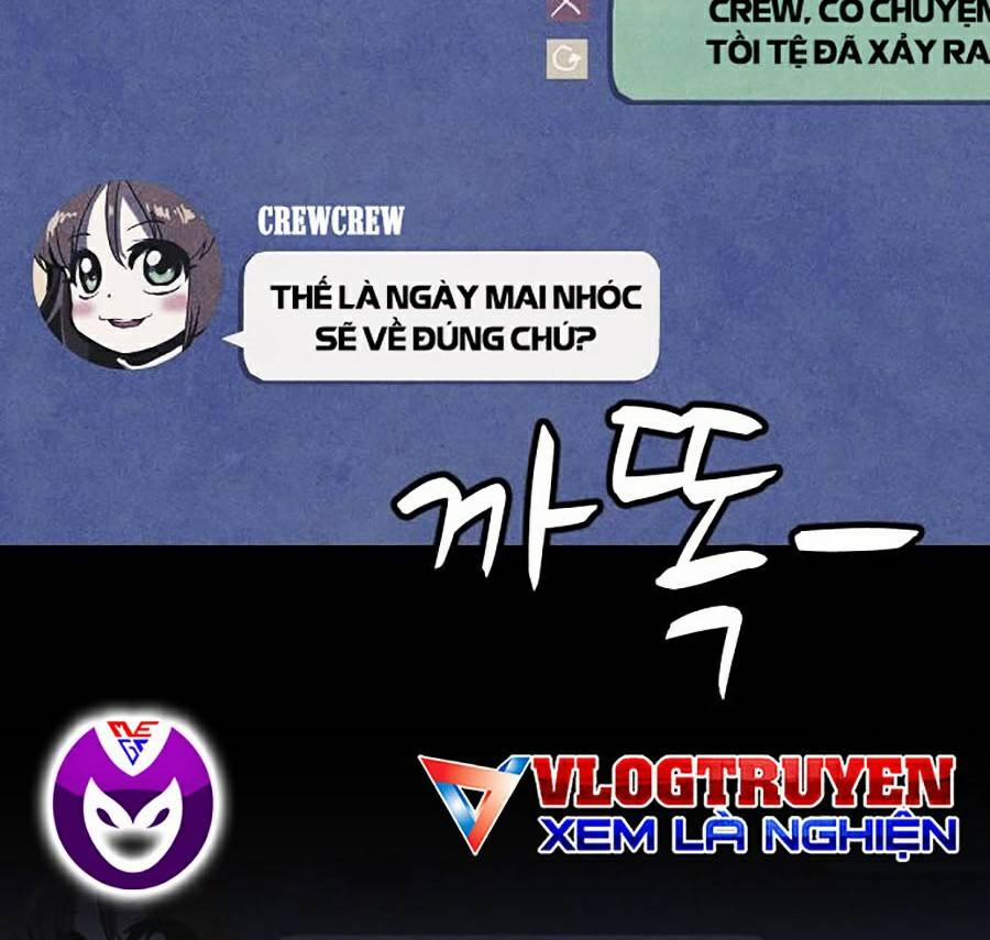 Shotgun Boy 34 trang 96