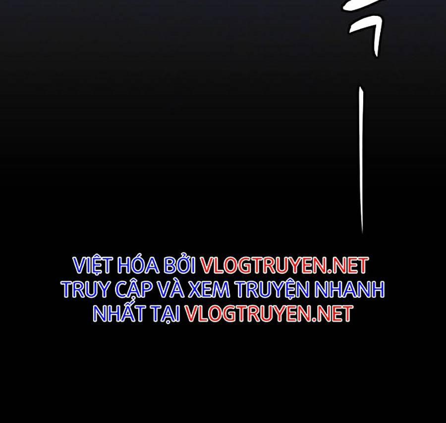 Shotgun Boy 34 trang 99