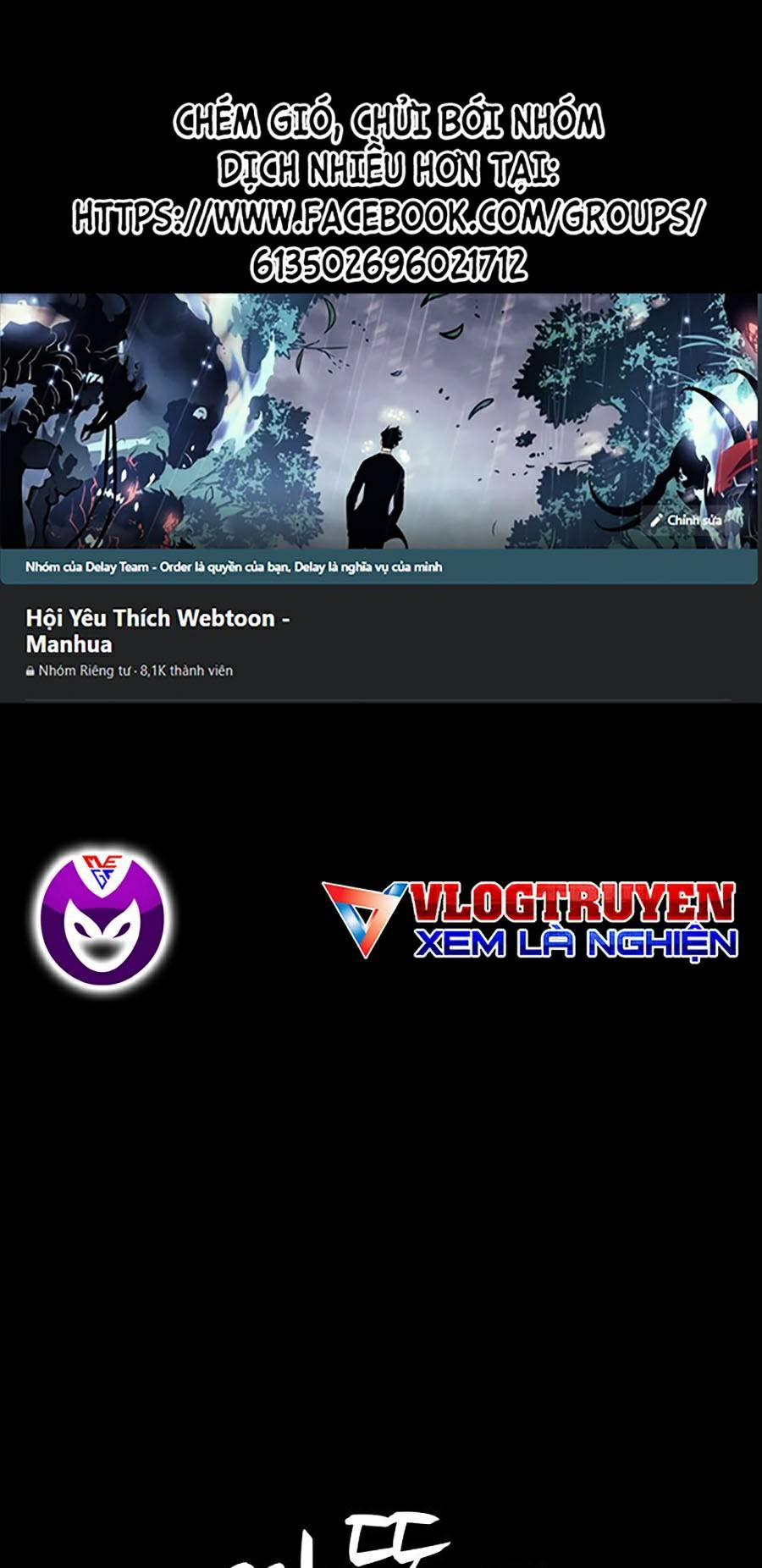 Shotgun Boy 35 trang 0