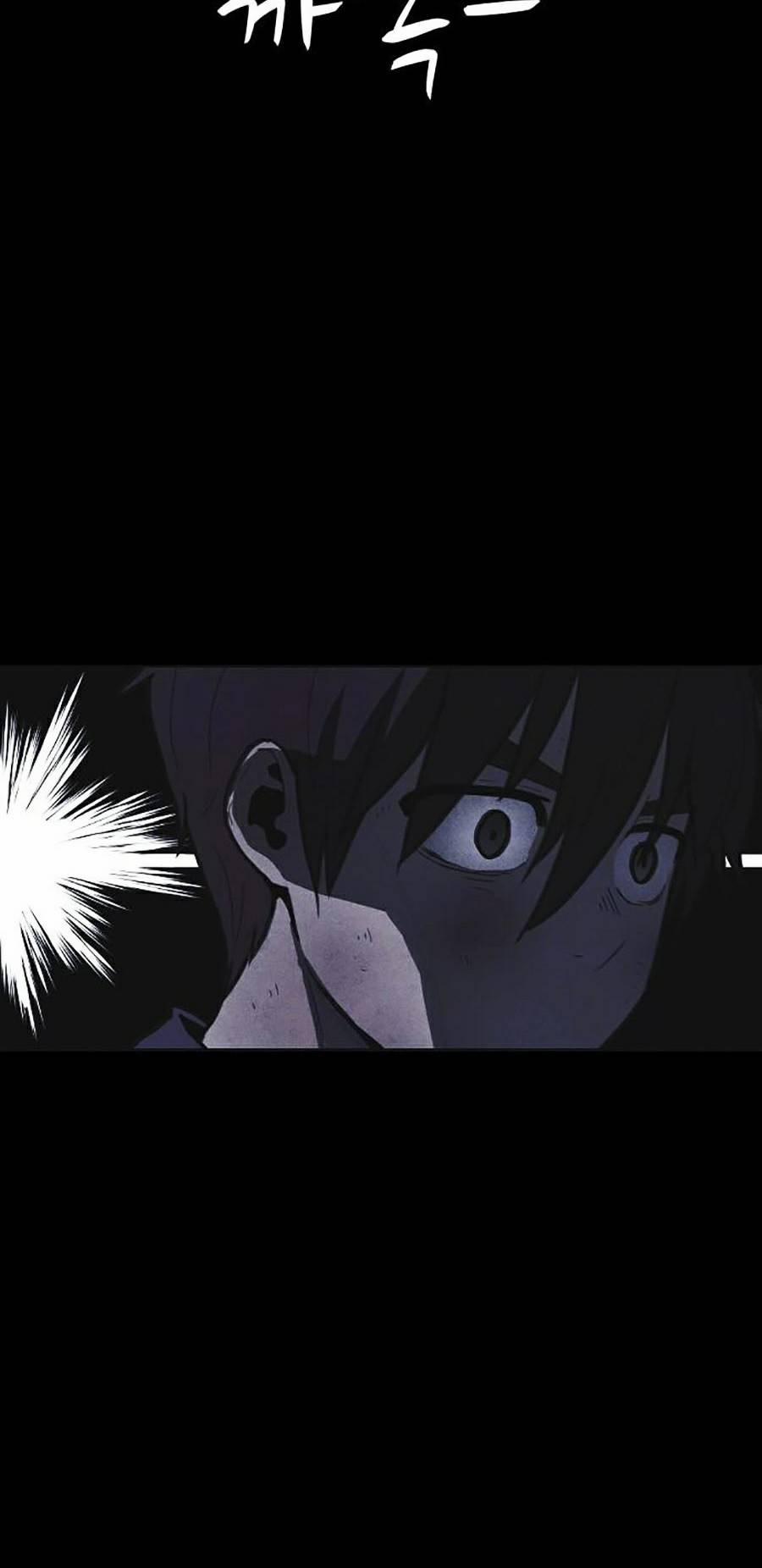 Shotgun Boy 35 trang 1