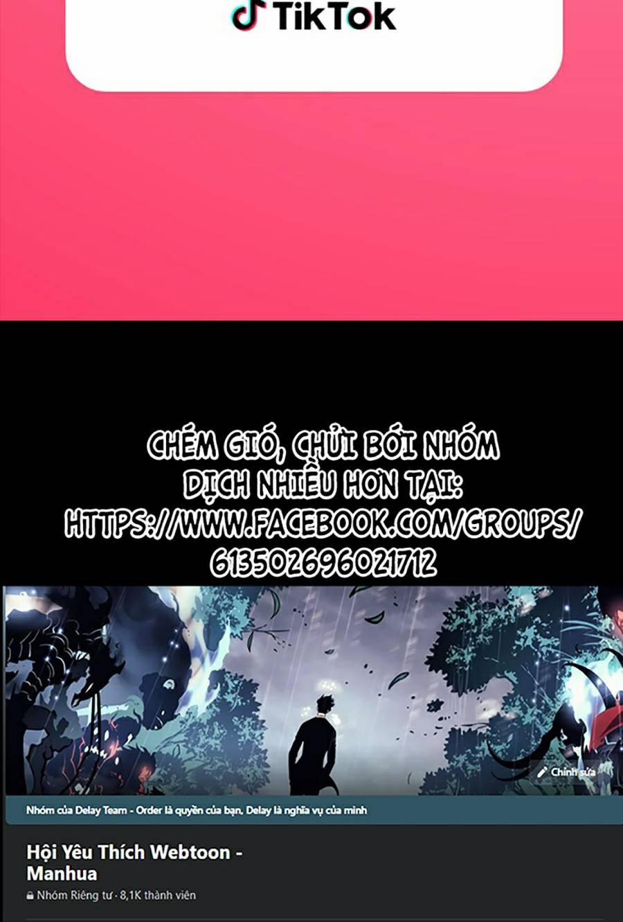 Shotgun Boy 35 trang 104