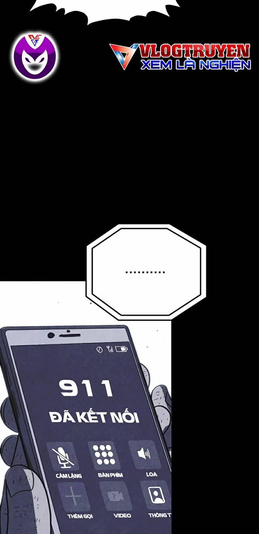 Shotgun Boy 35 trang 11