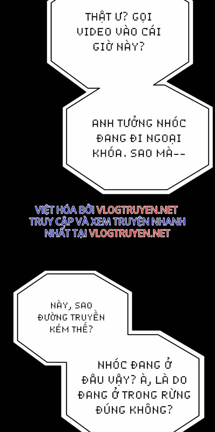 Shotgun Boy 35 trang 28