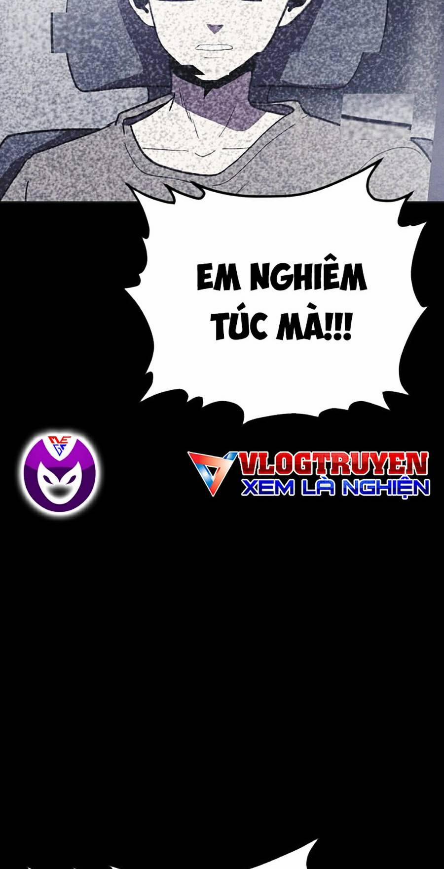 Shotgun Boy 35 trang 33