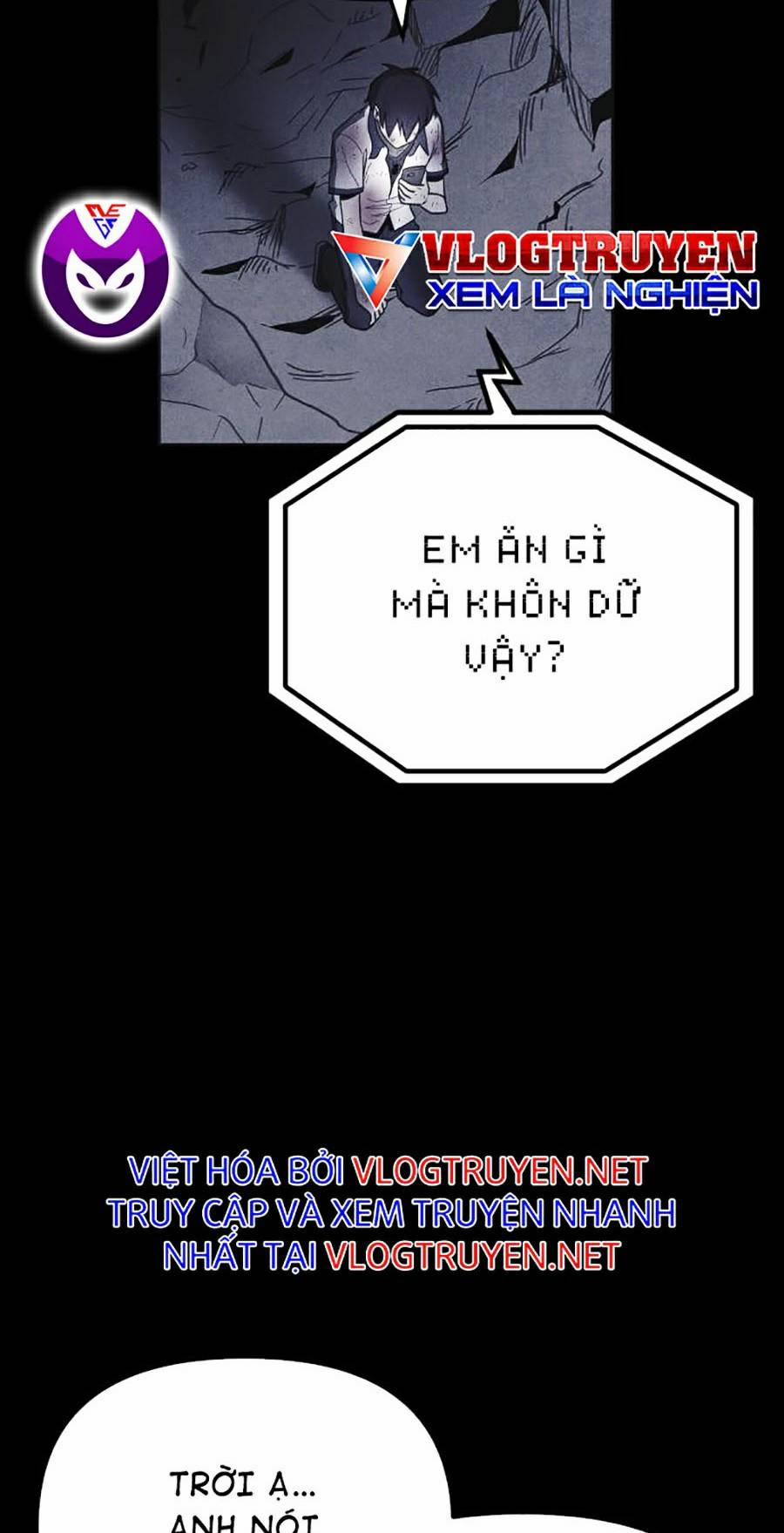 Shotgun Boy 35 trang 43