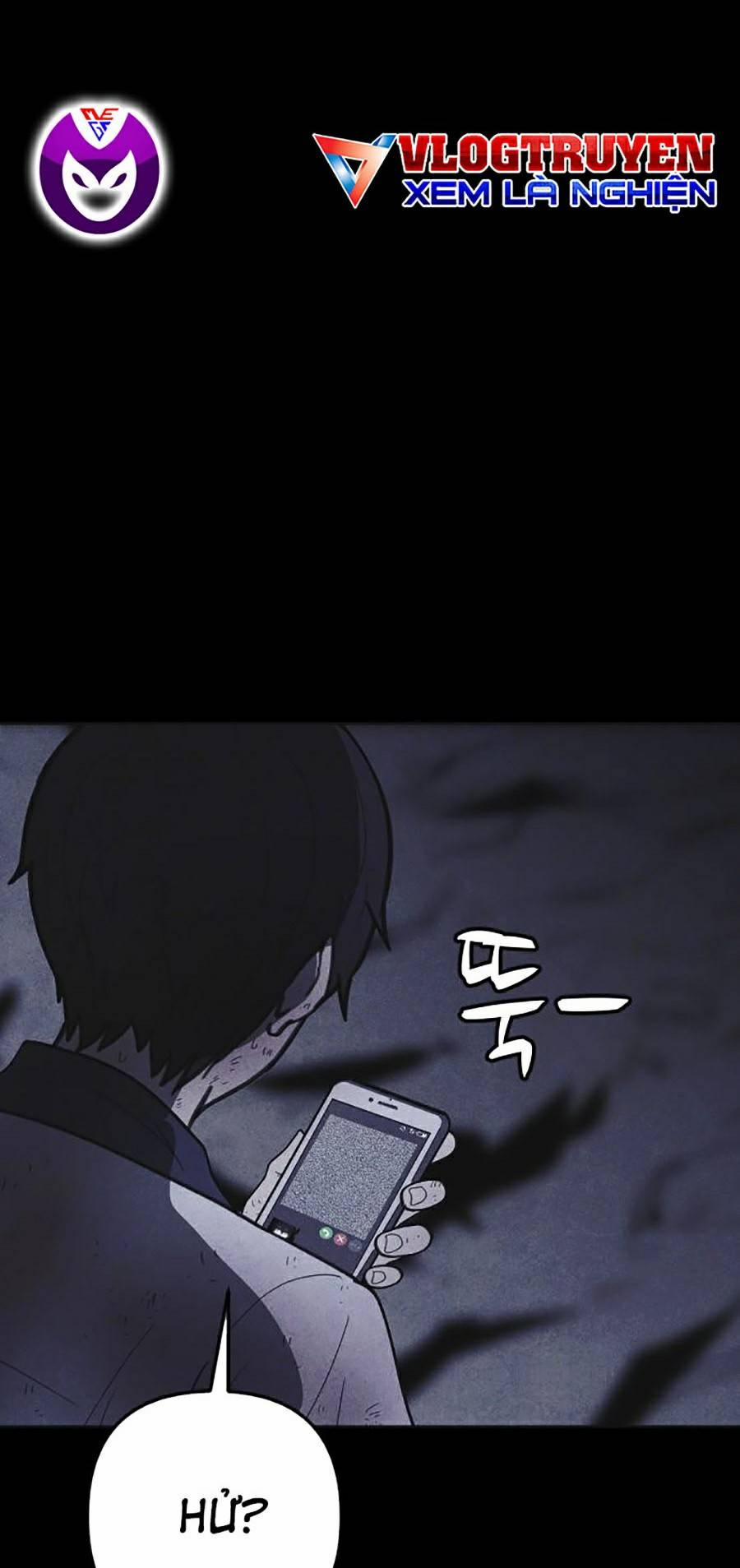 Shotgun Boy 35 trang 48