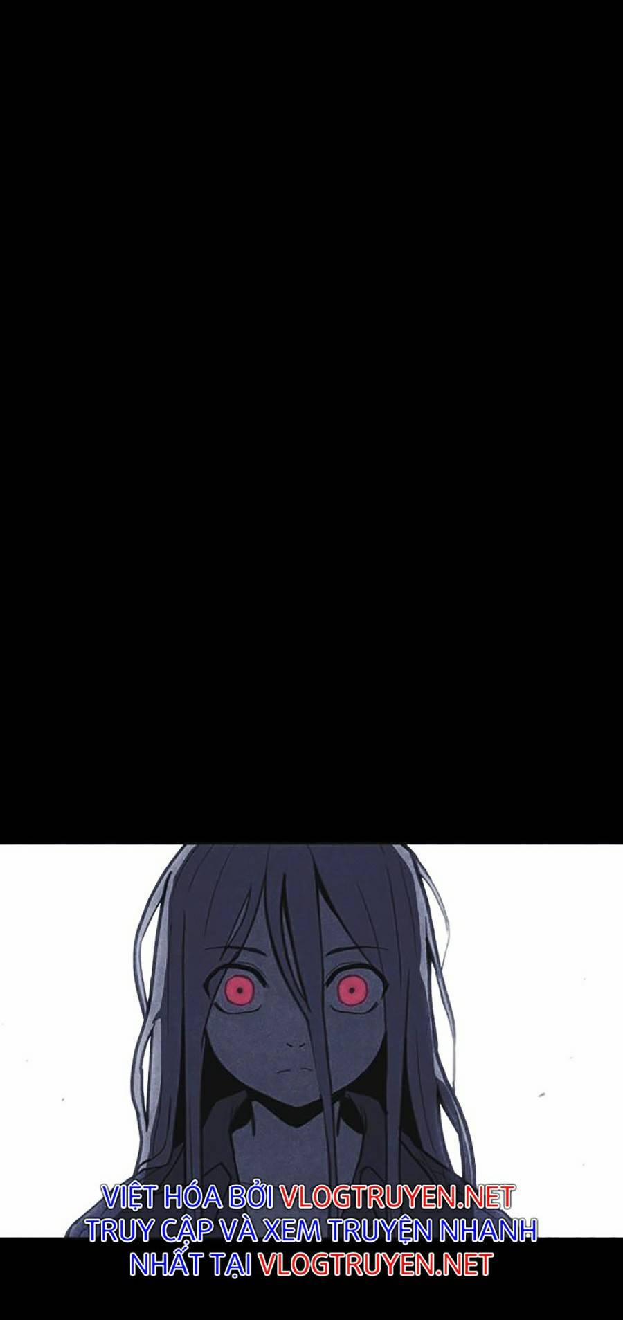 Shotgun Boy 35 trang 53