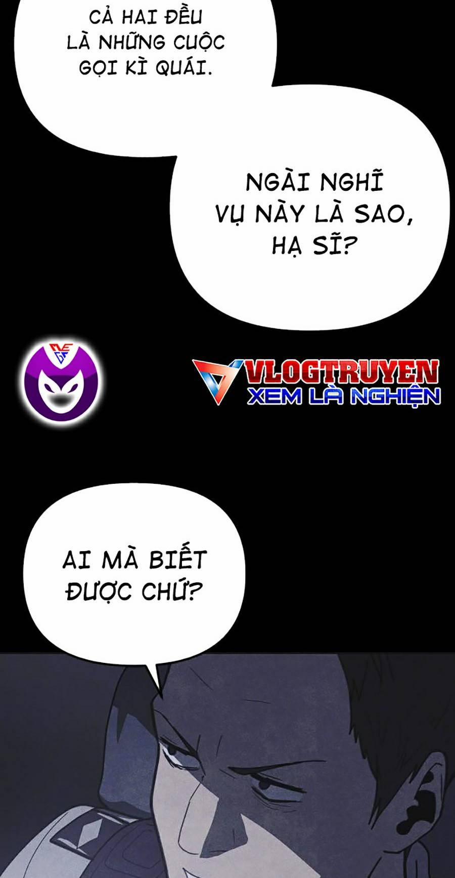 Shotgun Boy 35 trang 66