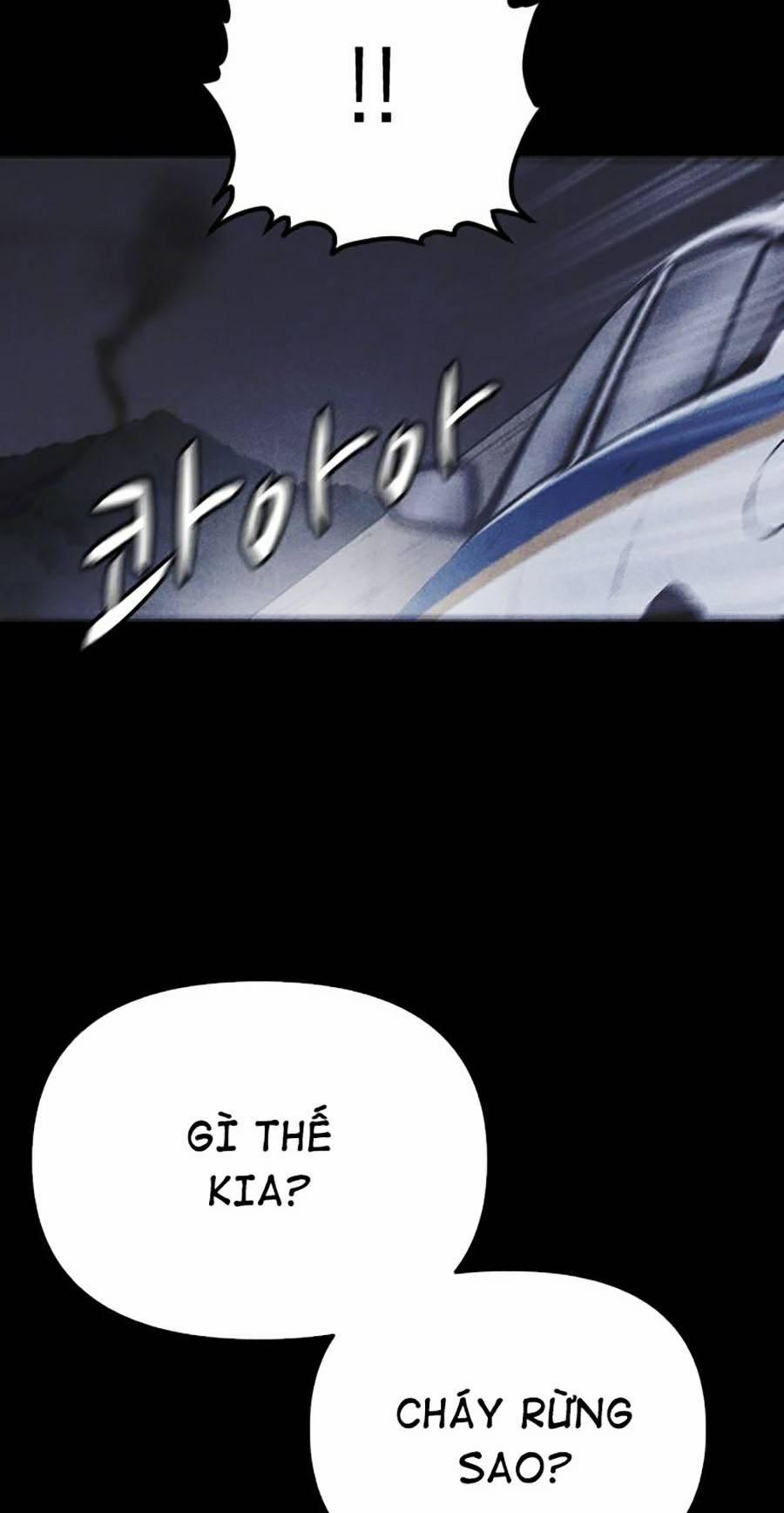 Shotgun Boy 35 trang 69