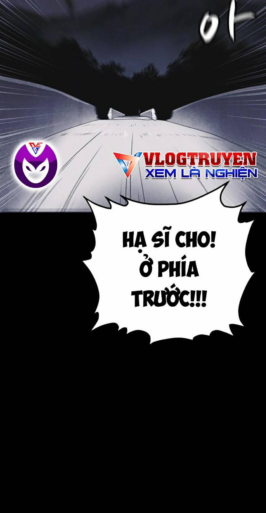 Shotgun Boy 35 trang 73