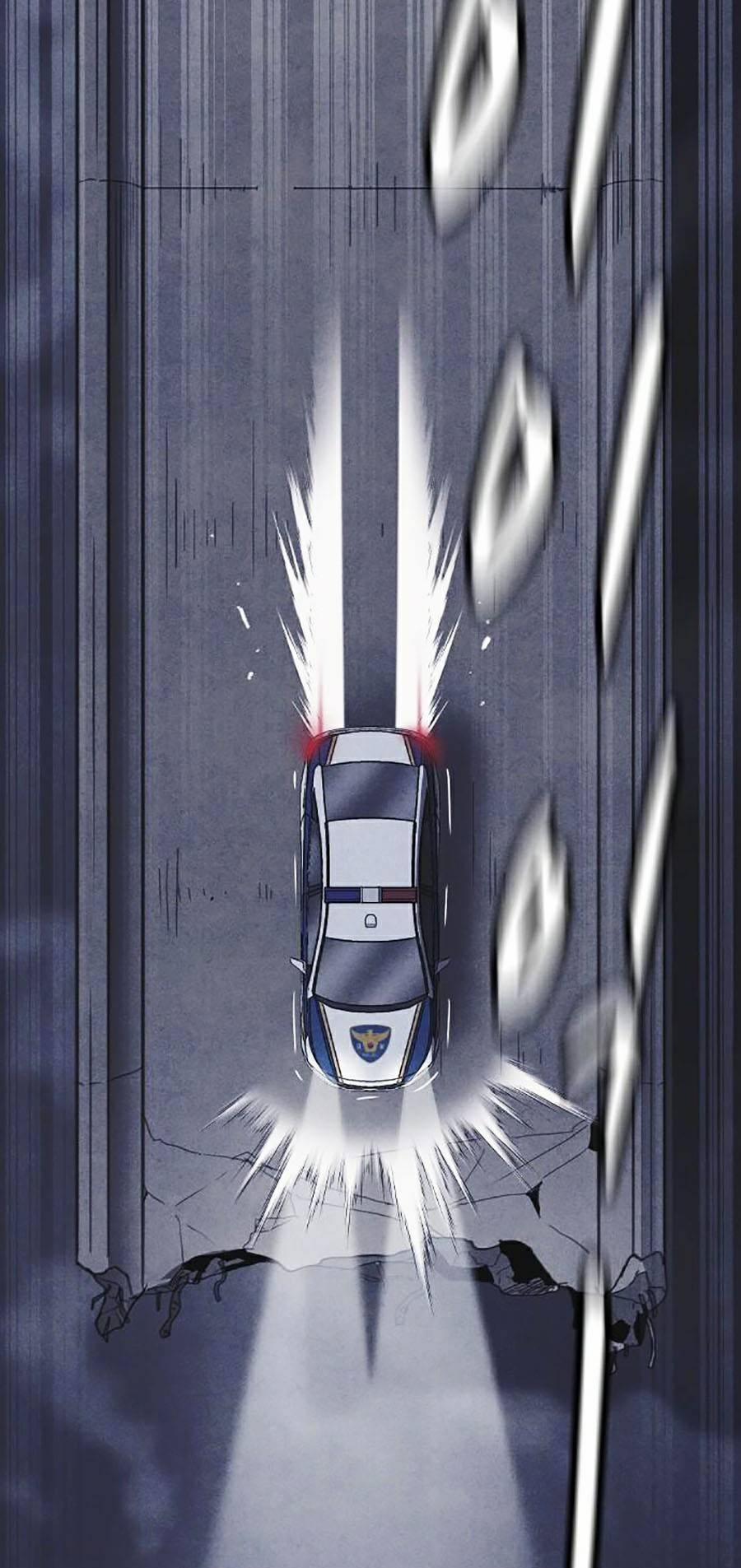 Shotgun Boy 35 trang 76