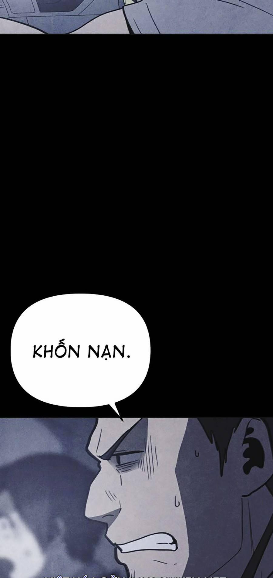 Shotgun Boy 35 trang 79