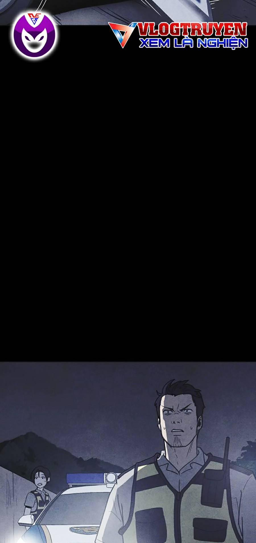 Shotgun Boy 35 trang 81