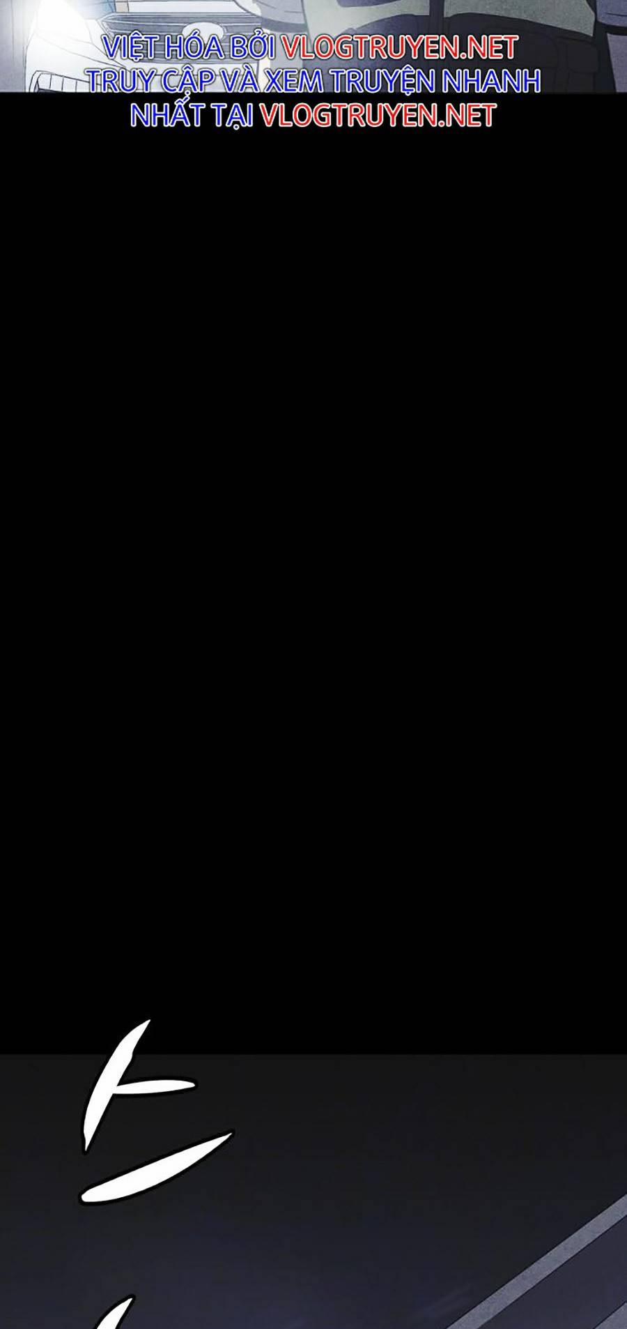 Shotgun Boy 35 trang 82