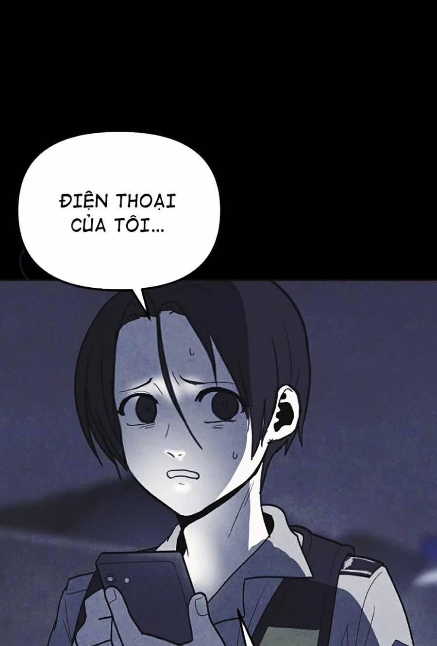 Shotgun Boy 35 trang 90