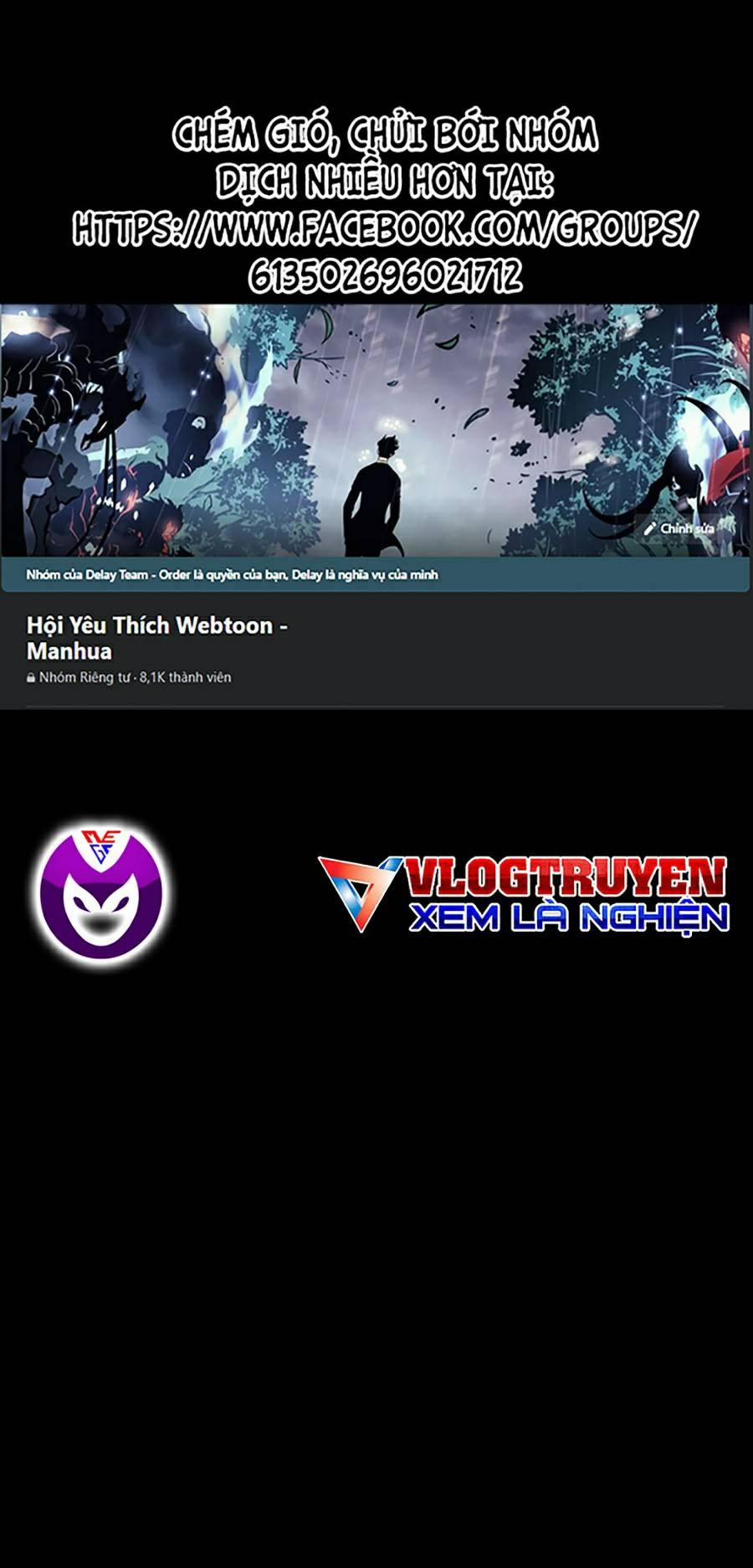 Shotgun Boy 36 trang 0