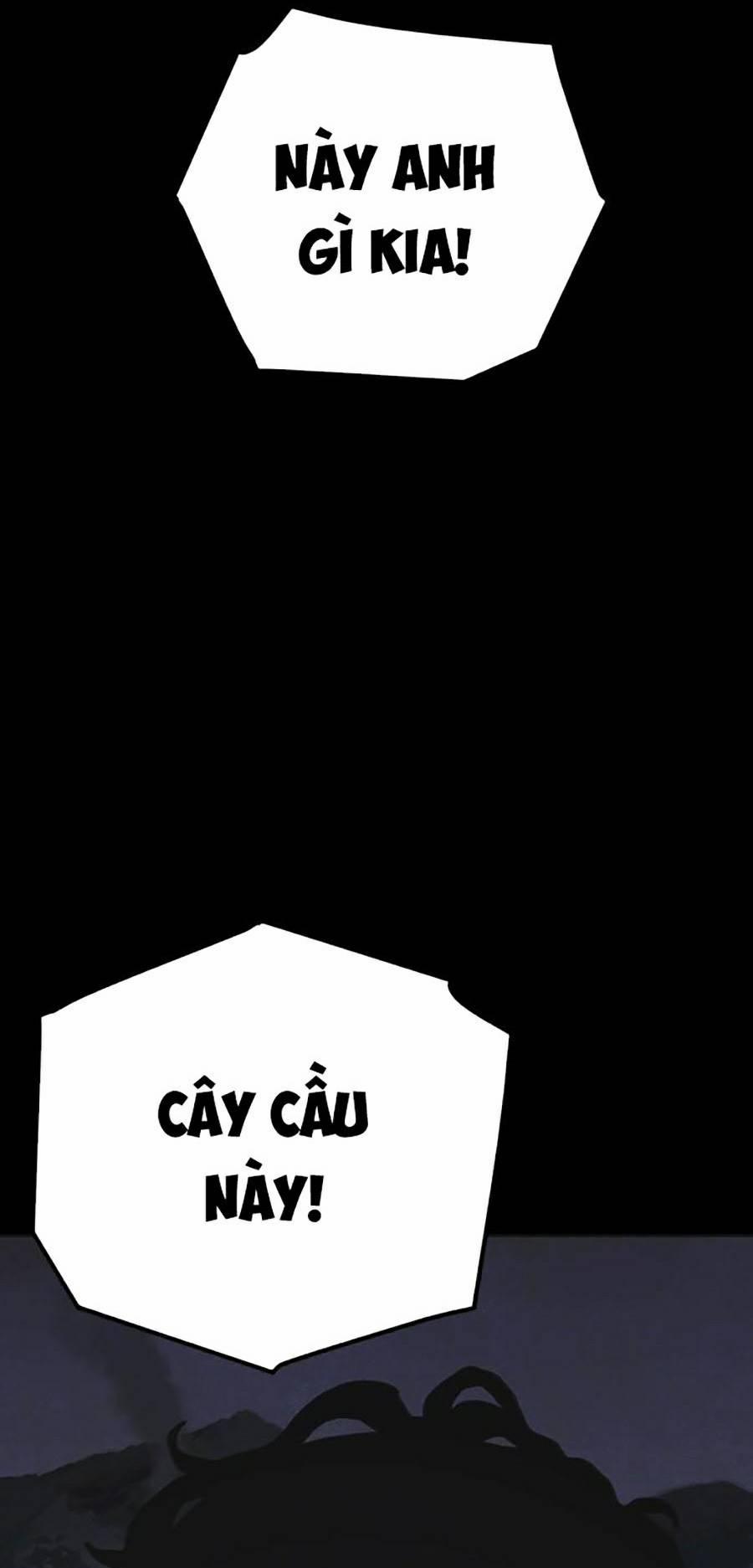 Shotgun Boy 36 trang 1