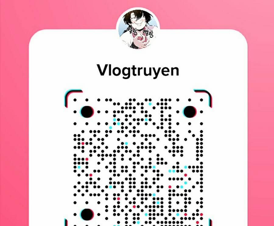 Shotgun Boy 36 trang 102