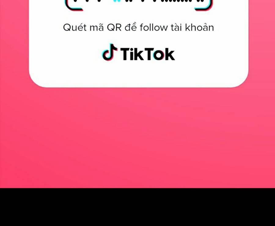 Shotgun Boy 36 trang 103