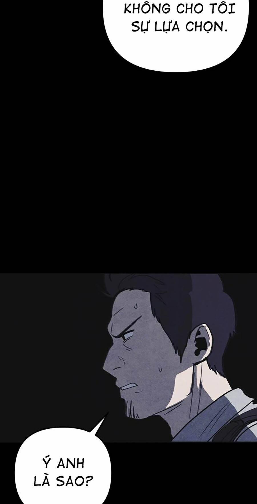 Shotgun Boy 36 trang 16