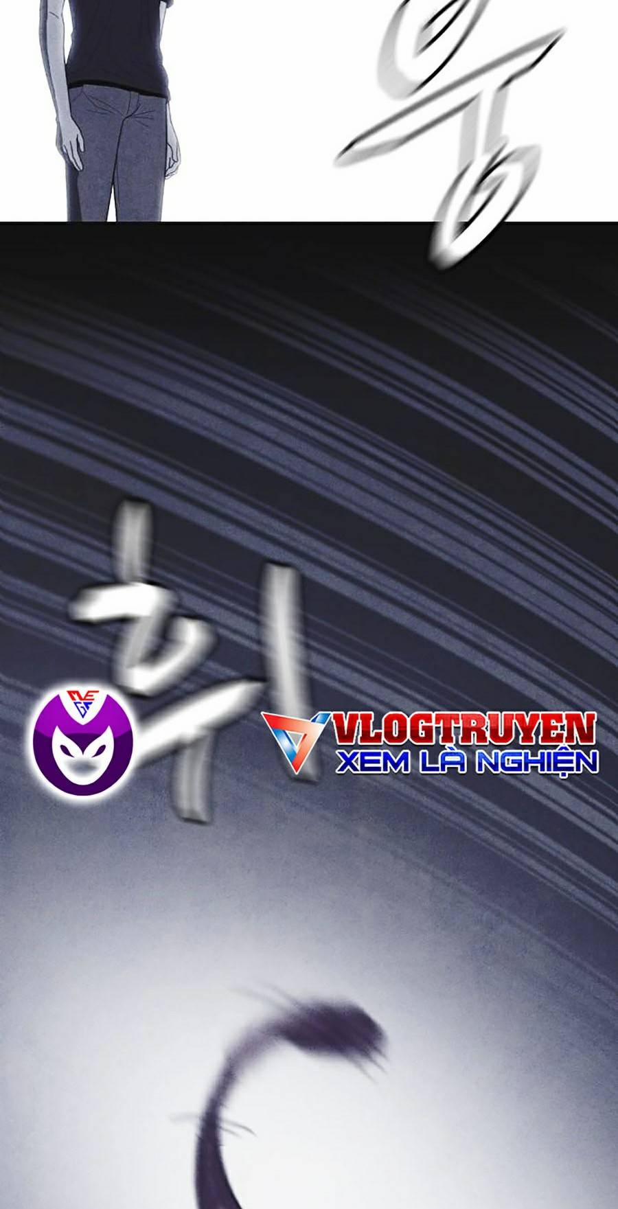 Shotgun Boy 36 trang 18