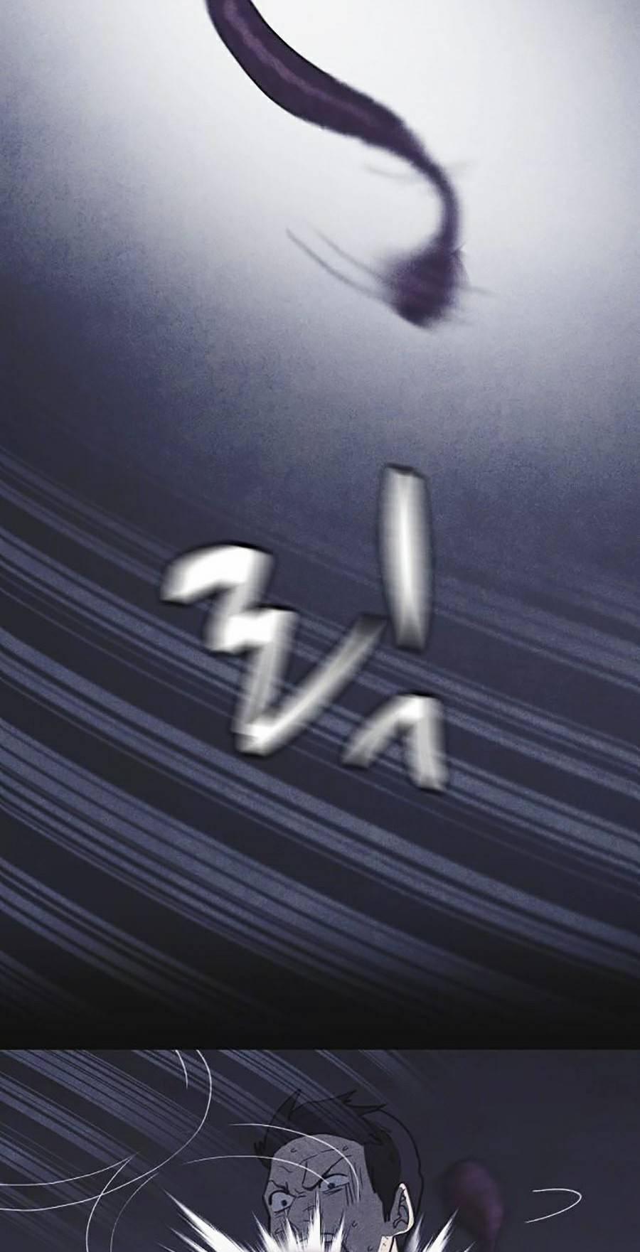 Shotgun Boy 36 trang 19