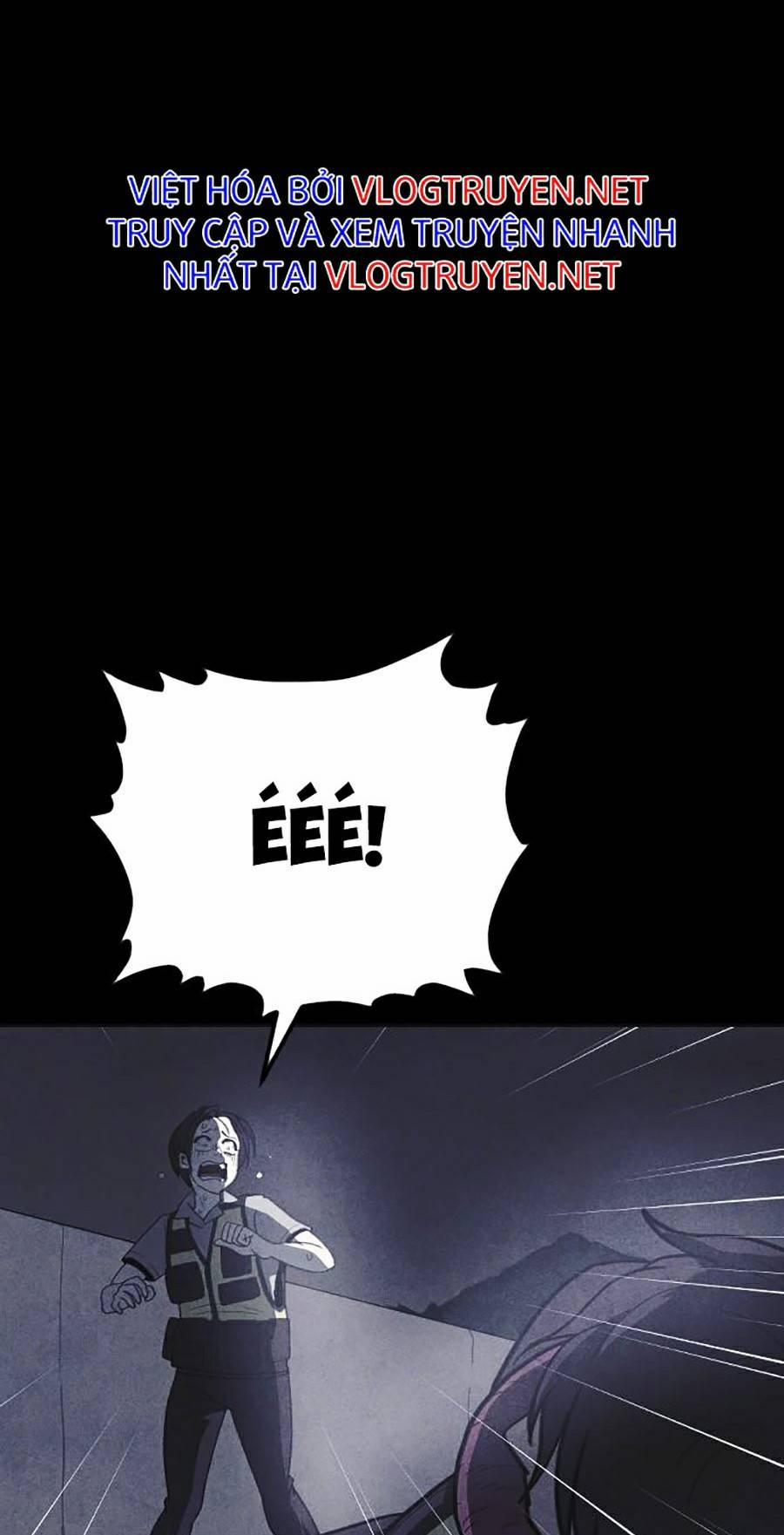 Shotgun Boy 36 trang 26