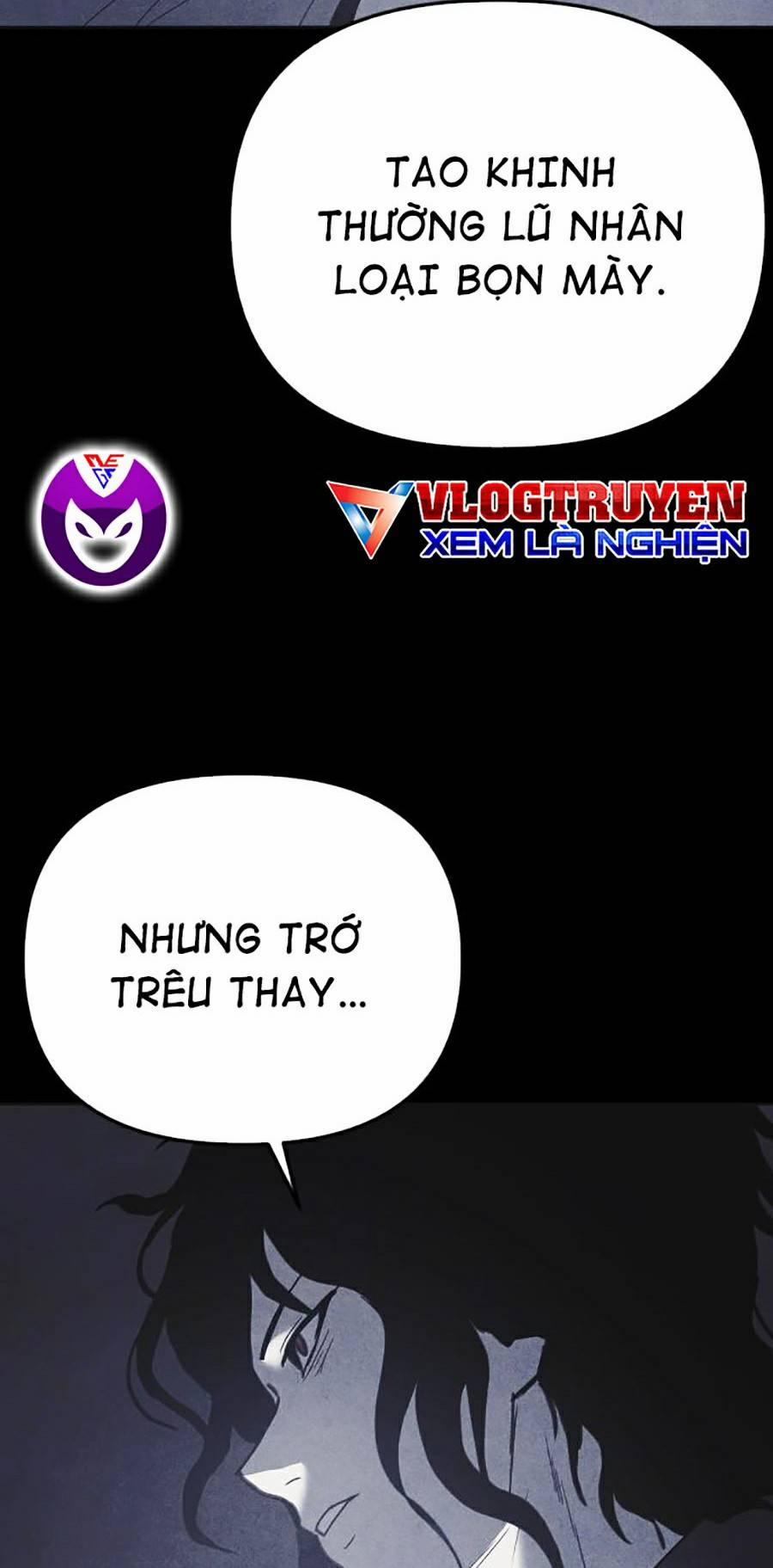 Shotgun Boy 36 trang 40