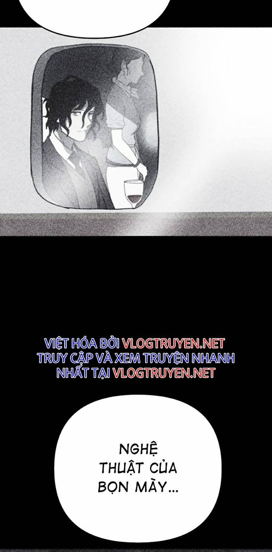 Shotgun Boy 36 trang 43