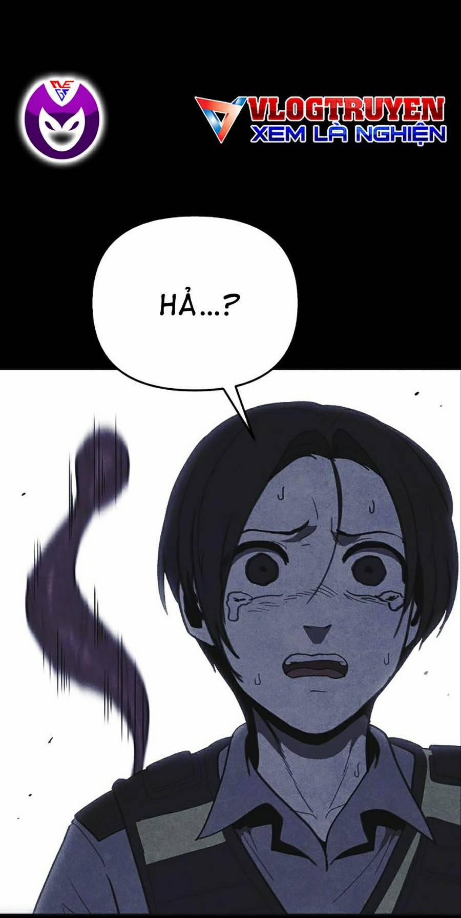 Shotgun Boy 36 trang 52