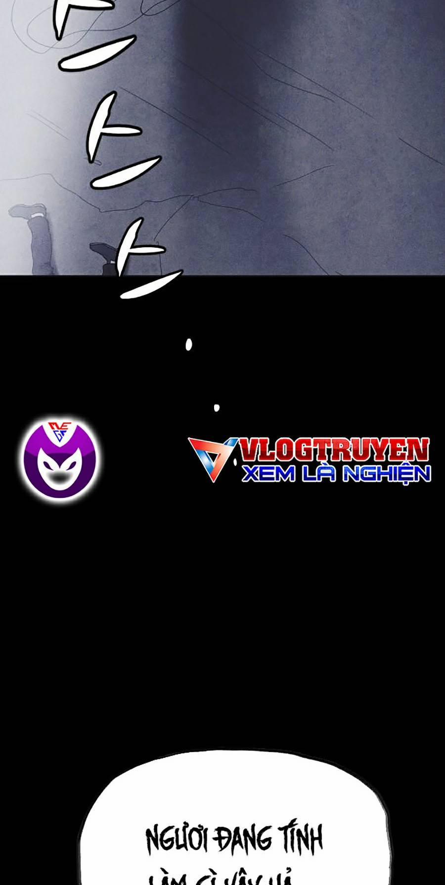 Shotgun Boy 36 trang 55