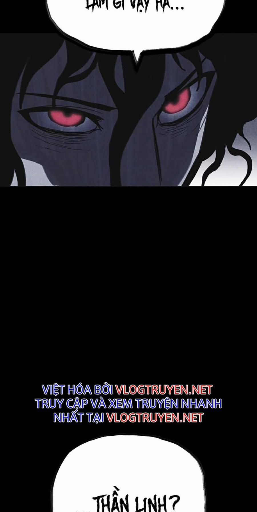 Shotgun Boy 36 trang 56