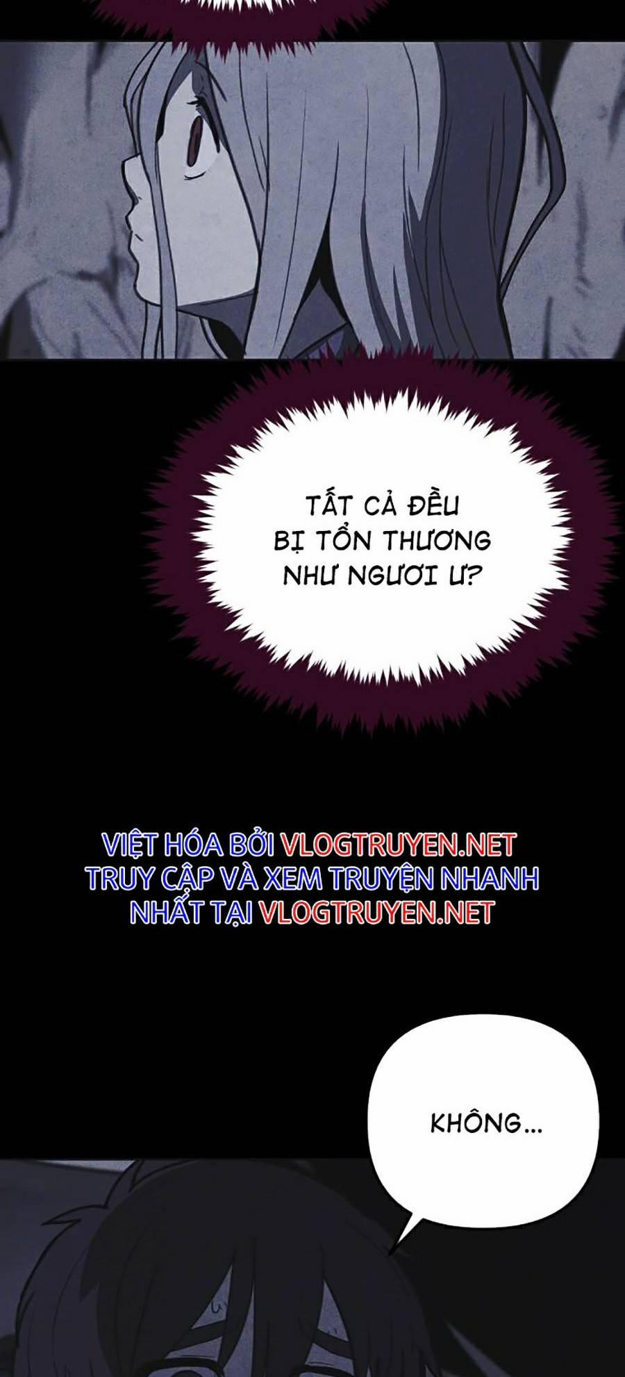 Shotgun Boy 36 trang 73