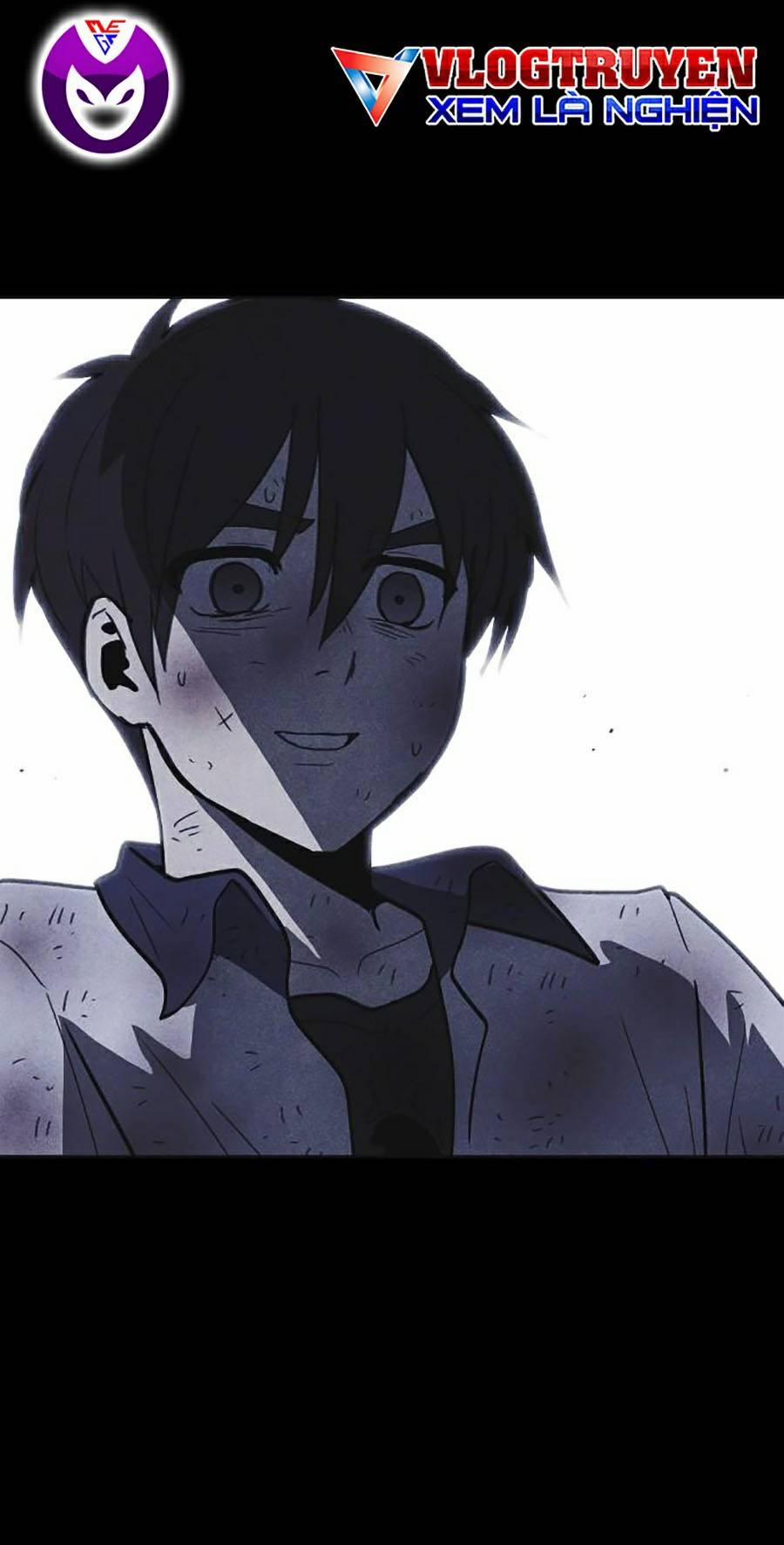 Shotgun Boy 36 trang 75