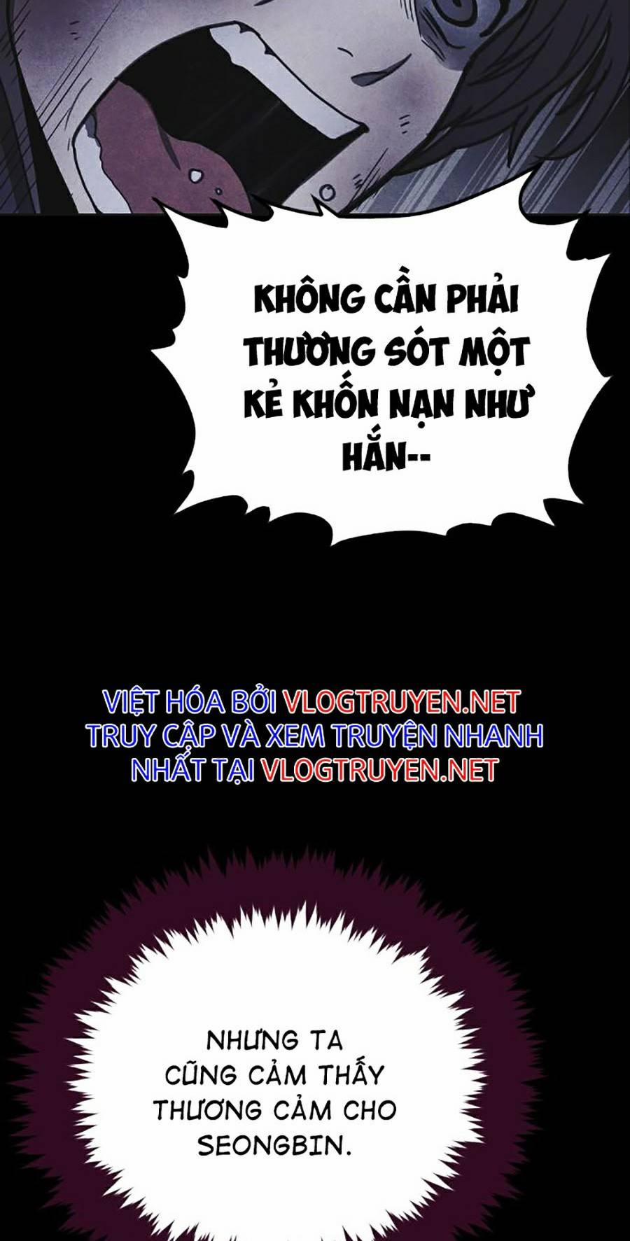 Shotgun Boy 36 trang 80