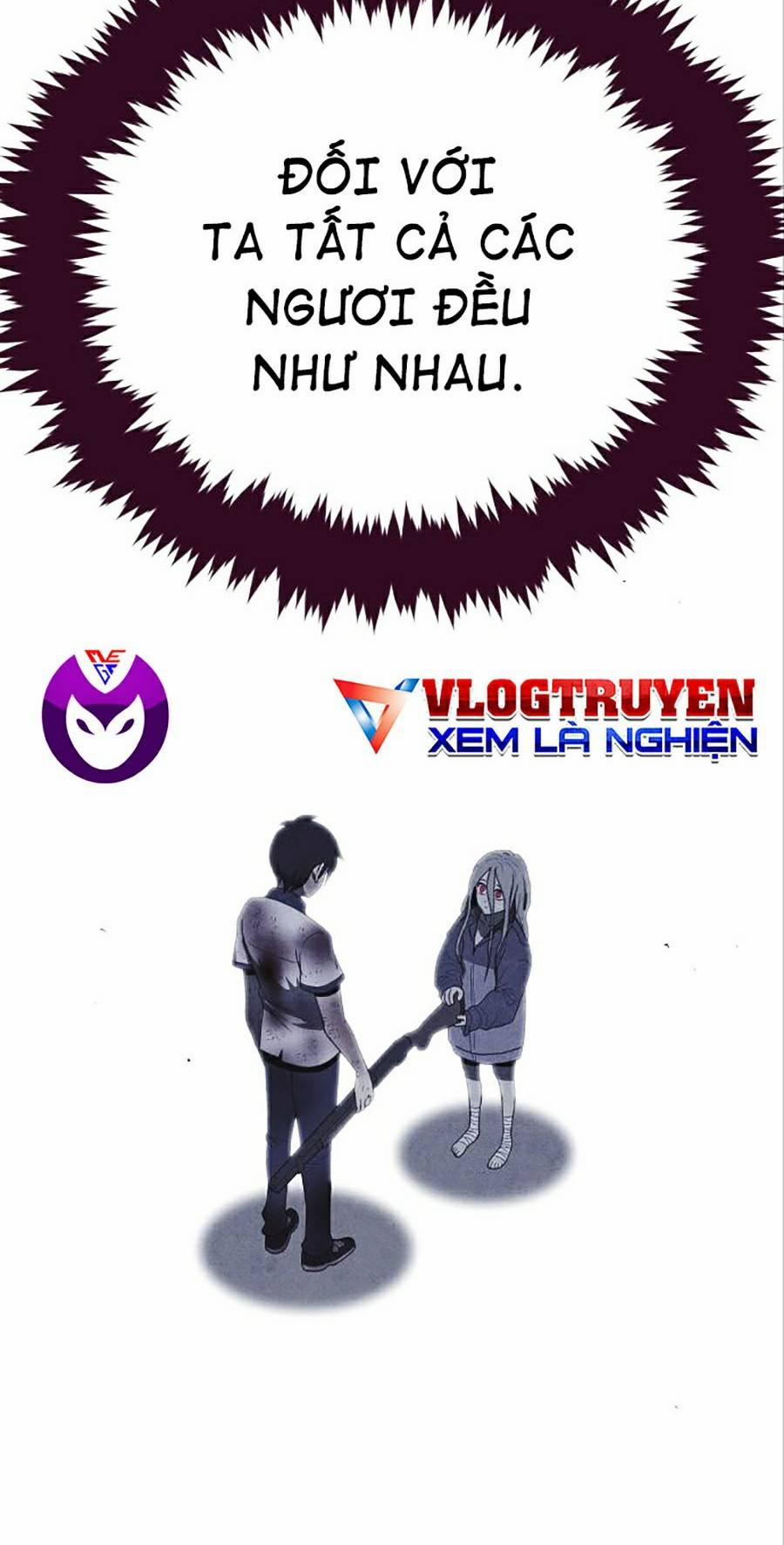 Shotgun Boy 36 trang 82