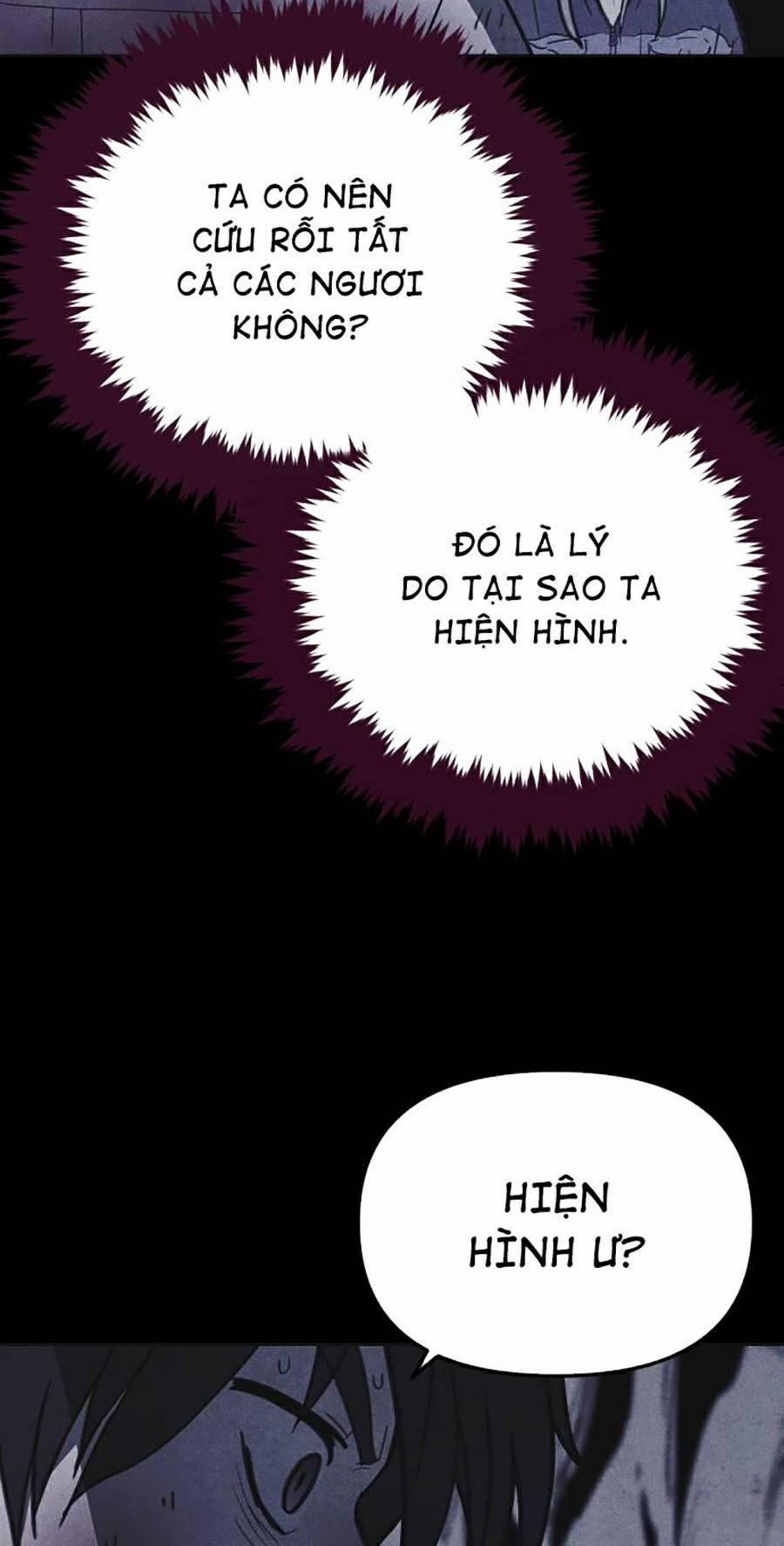 Shotgun Boy 36 trang 87